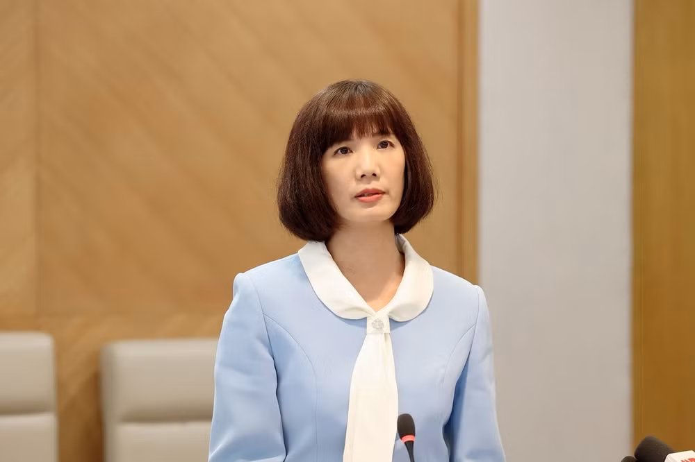 yeu cau tiktok cung cap thong tin du lieu lien quan den duong link lua dao hinh 1