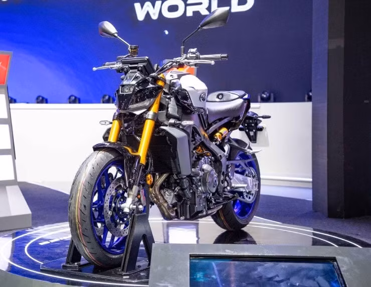 trinh lang yamaha mt 09 gia tu 304 trieu dong hinh 1