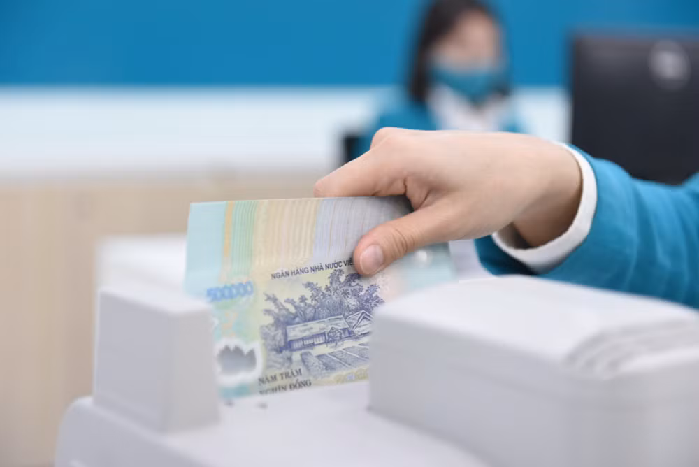 abbank cong bo bao cao tai chinh 2023 va chuan bi to chuc hop dai hoi co dong 2024 hinh 3