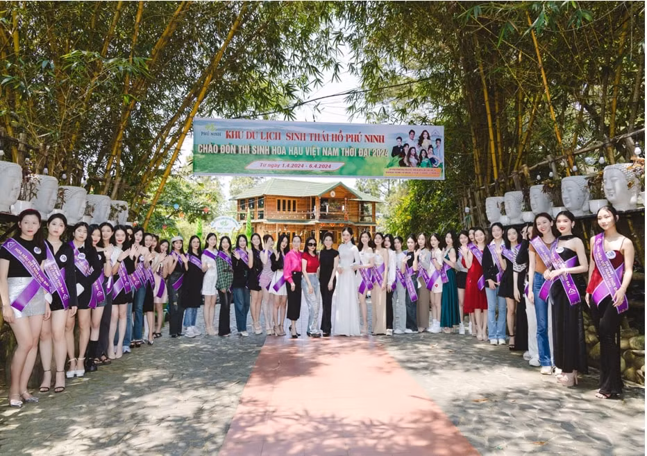 vong chung khao hoa hau viet nam thoi dai 2024 bat dau tu ngay 2 4 hinh 1