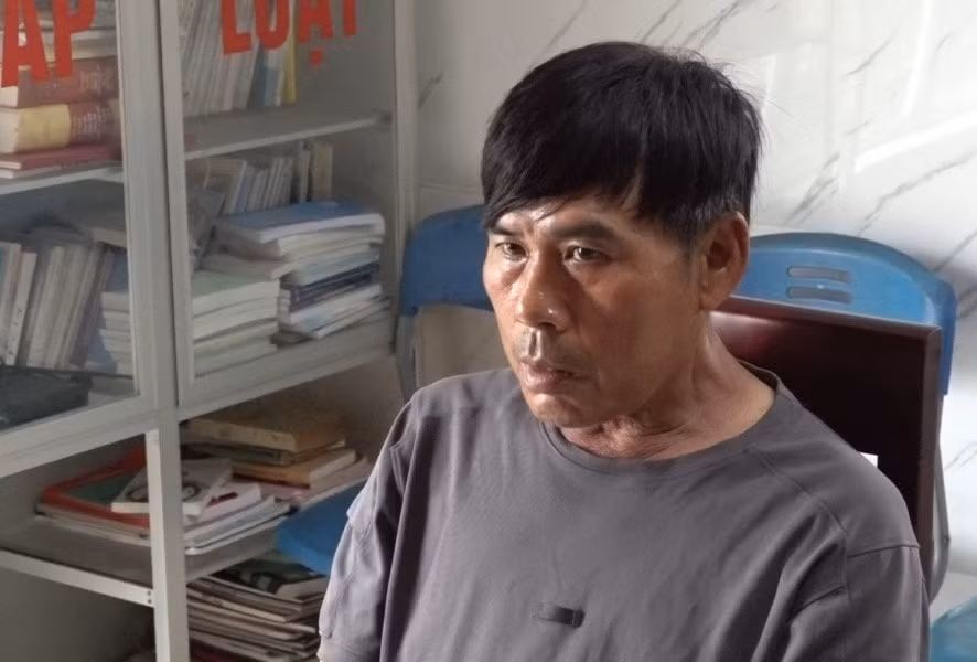 22 nam tron truy na tai nuoc ngoai 2 doi tuong dac biet nguy hiem van khong thoat hinh 3