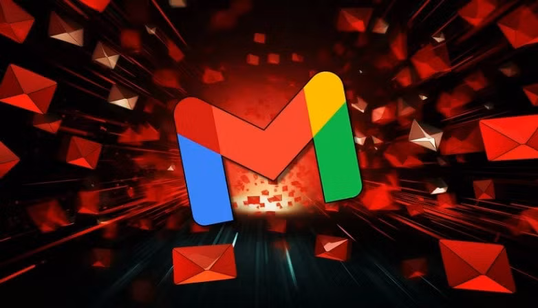 bao ve nguoi dung khoi lua dao google bat dau tu dong chan cac email gia mao hinh 1