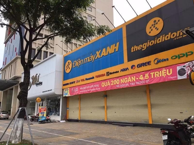 the gioi di dong mwg sa thai 10000 nhan vien chuoi an khang bao gio het lo hinh 1