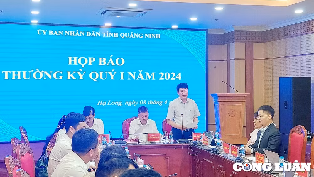 quang ninh to chuc chuoi hoat dong van hoa the thao du lich trong dip le 30 4 1 5 tren dia ban thanh pho ha long hinh 1