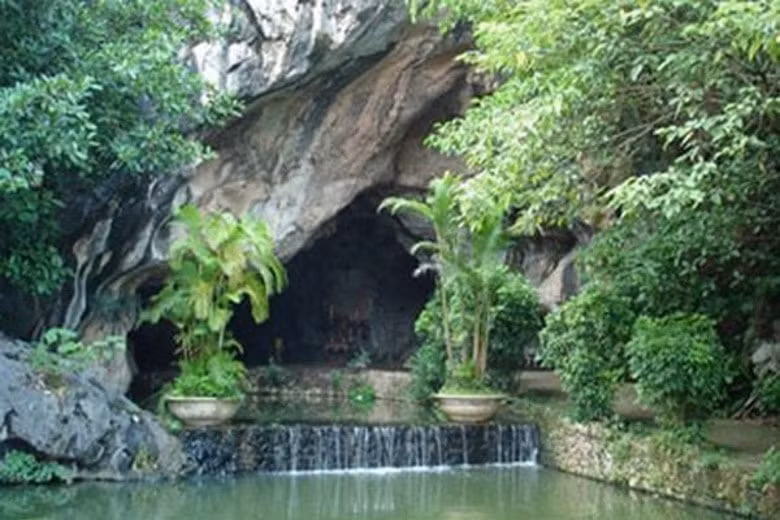 chuan bi xay dung ho so de cu di san the gioi hang con moong hinh 2