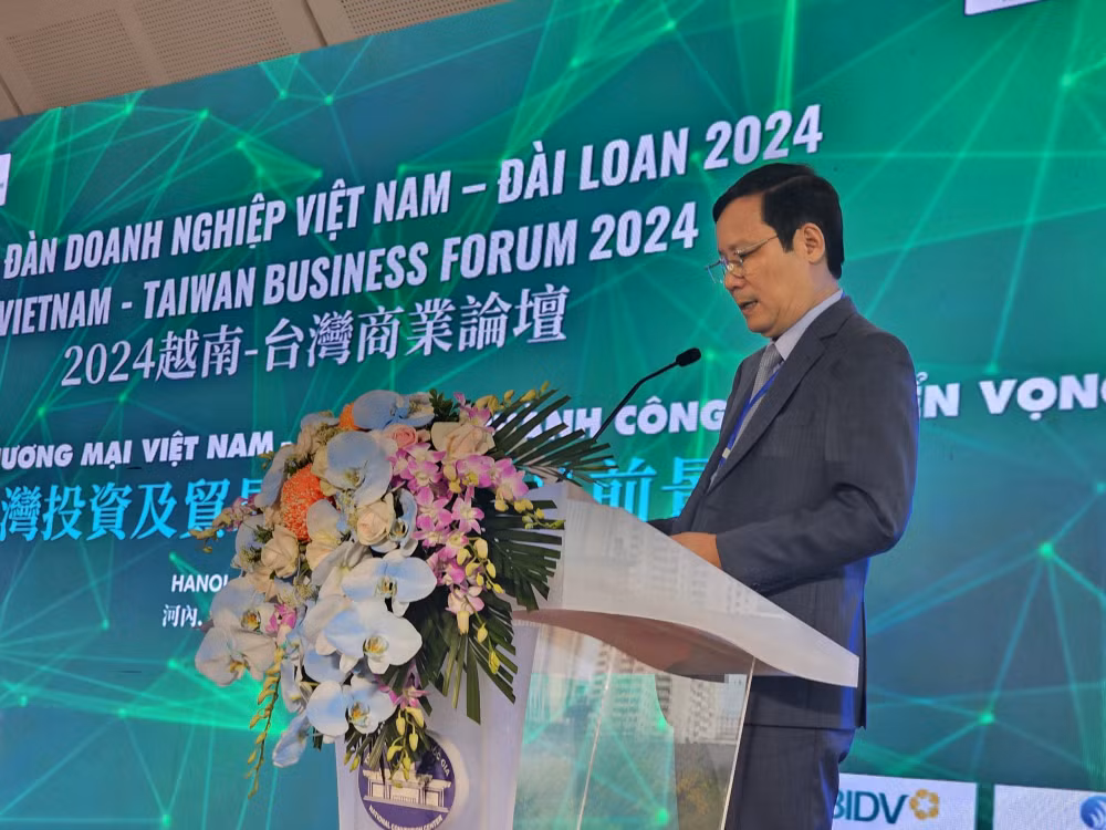 dieu gi hap dan dai bang ban dan dai loan toi viet nam lam to hinh 2