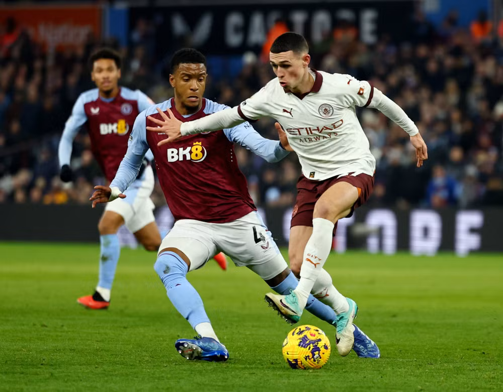 nhan dinh man city aston villa 2h15 ngay 4 4 vong 31 giai ngoai hang anh 2023 24 hinh 1