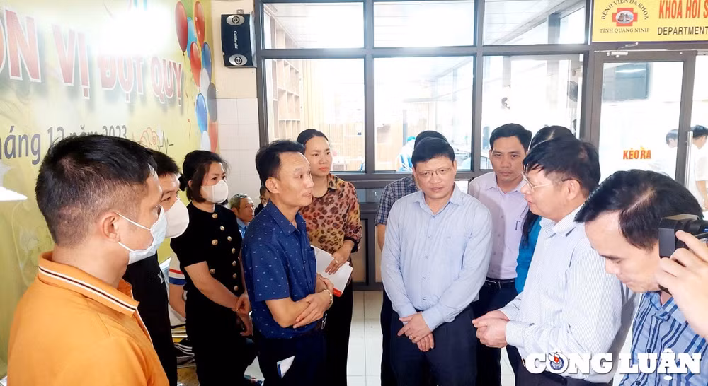 quang ninh vu chay khi me tan trong ham lo lam 11 nguoi thuong vong qua loi ke cua cong nhan hinh 2