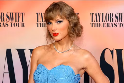 tai san 11 ty usd taylor swift lot vao danh sach ty phu cua forbes hinh 1