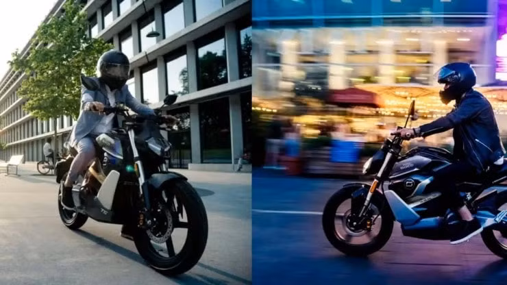 trinh lang vmoto ts street hunter hinh 3