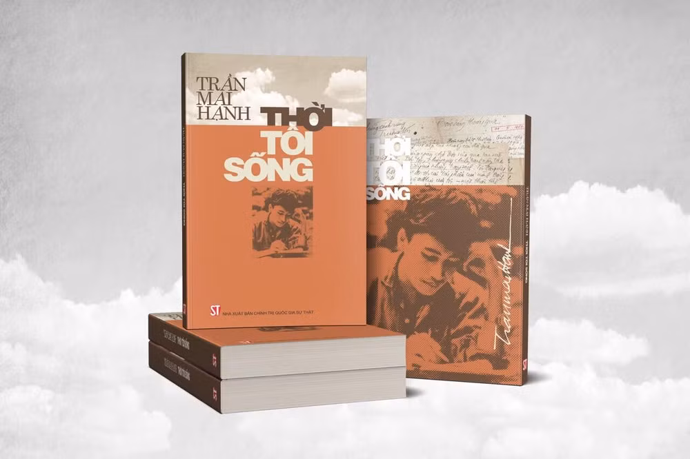 nha bao tran mai hanh nghia tinh con lai mai hinh 4