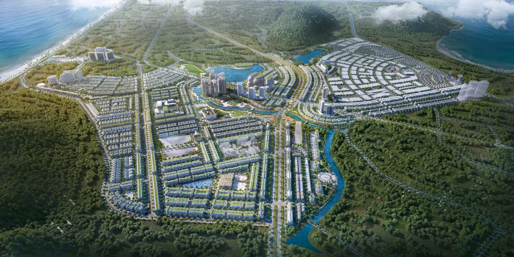 kick off bung chay meyhomes capital phu quoc chinh thuc khoi dong duong dua hinh 3
