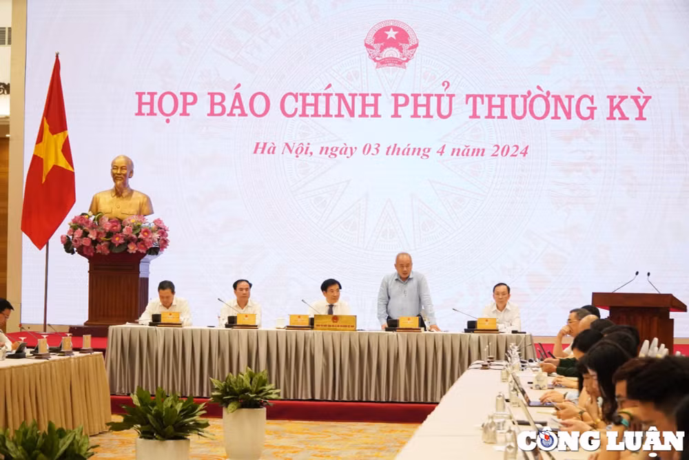 luat khu cong nghiep va khu kinh te de xuat 6 nhom chinh sach dac thu uu viet thu hut doanh nghiep hinh 1