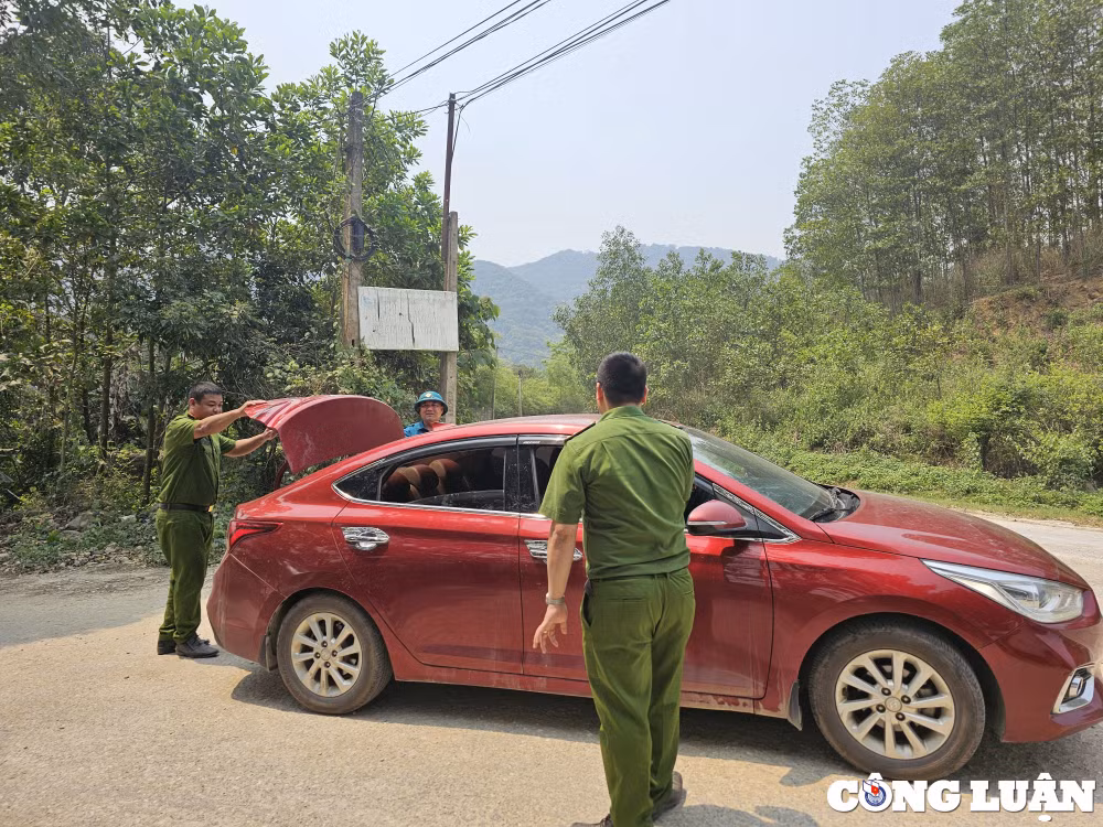 xac dinh duoc khu vuc pham nhan tron trai nhieu kha nang dang lan tron hinh 3