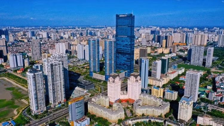 sau 6 nam gia chung cu ha noi tang 70 tiem can voi tp hcm hinh 1
