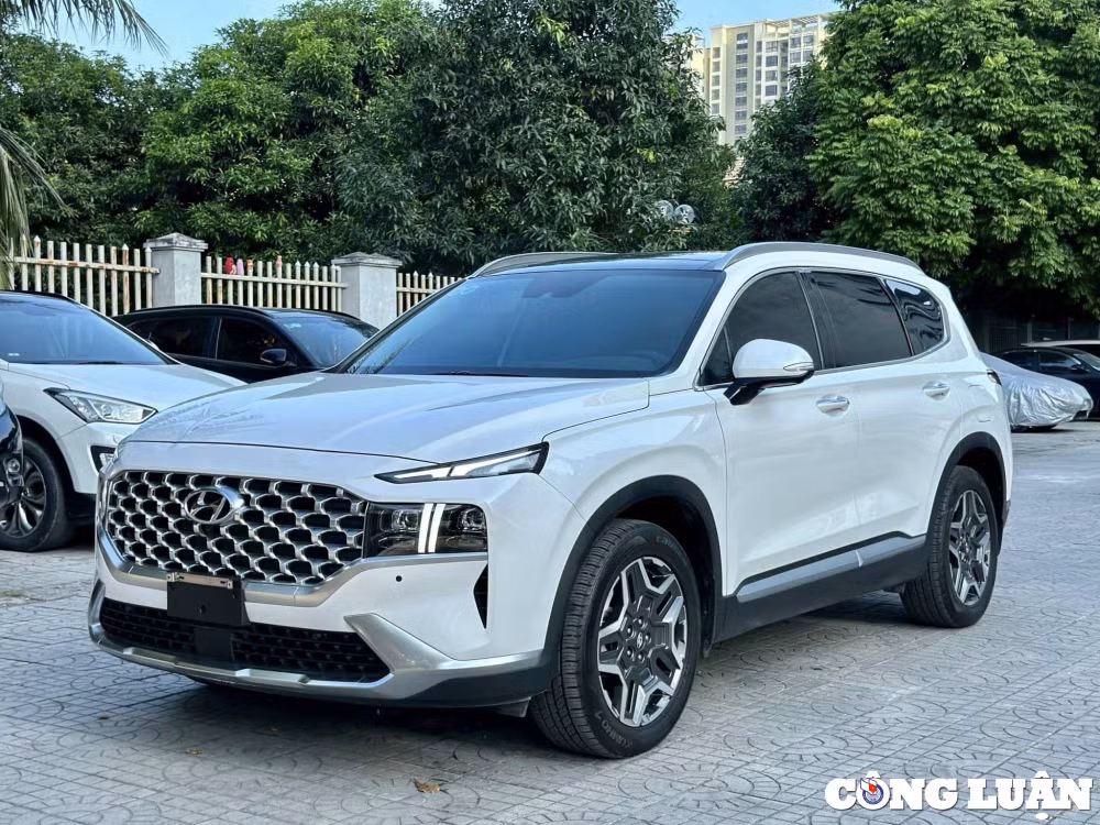 hyundai tung uu dai len den 100 trieu dong trong thang 4 hinh 1