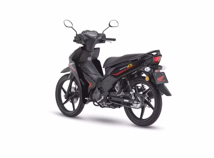 can canh wave alpha tai thi truong malaysia hinh 3