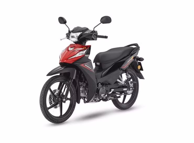 can canh wave alpha tai thi truong malaysia hinh 1