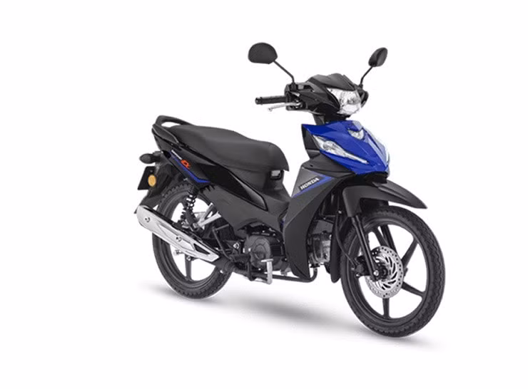 can canh wave alpha tai thi truong malaysia hinh 2