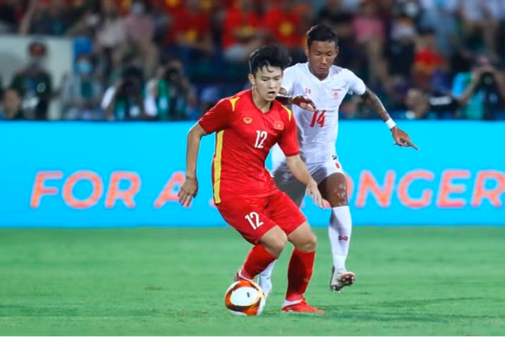 phan tuan tai dinh chan thuong chia tay truoc them u23 chau a 2024 hinh 1