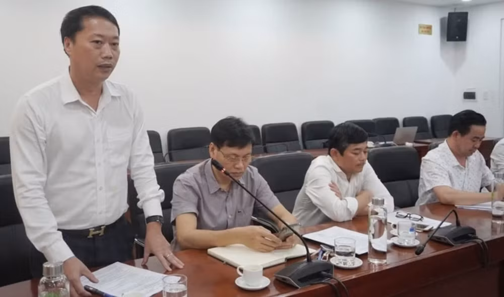 phat trien ben vung nuoi bien nhin tu quang ninh hinh 3