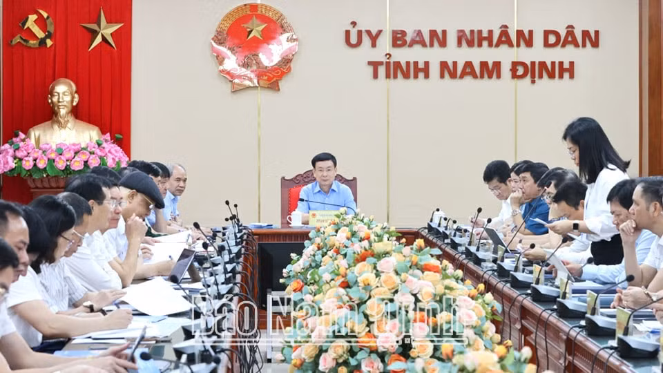tinh nam dinh trien khai nhiem vu 9 thang cuoi nam 2024 hinh 2