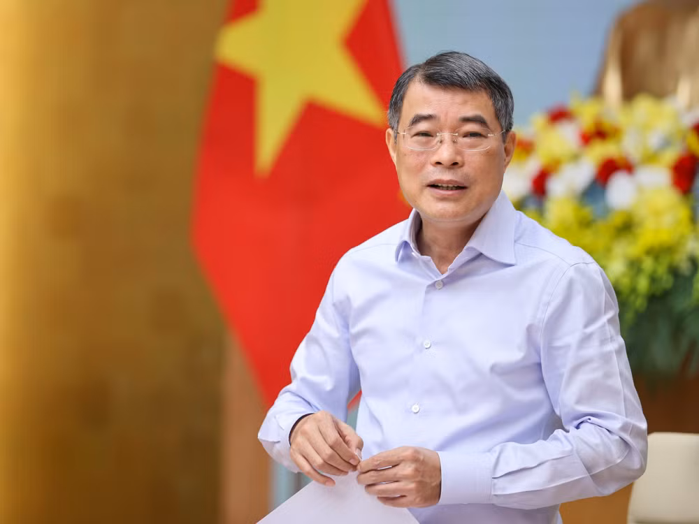 Thủ tướng: Tổ chức phong trào thi đua thiết thực, thực chất, hiệu quả, góp phần tăng trưởng 2 con số- Ảnh 2.