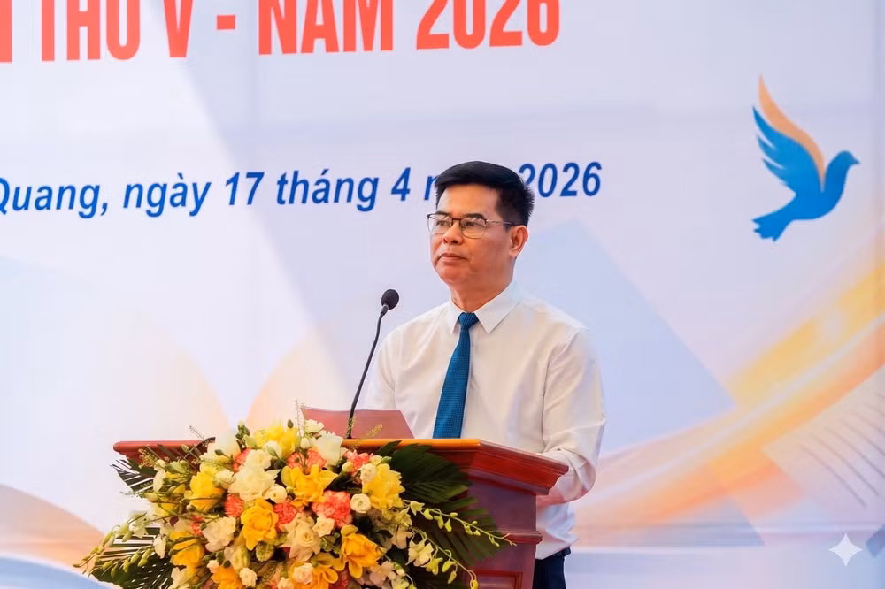 Nguyễn Trung Ngọc, Uỷ viên BCH Đảng bộ tỉnh, Giám đốc Sở Văn hoá, Thể thao và Du lịch