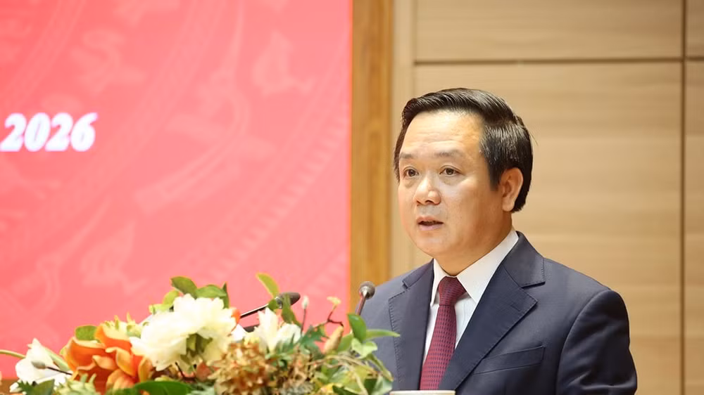 hưng 3