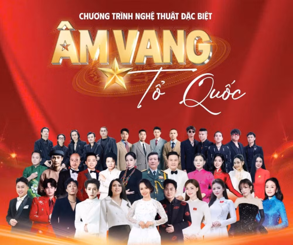 Chương trình 