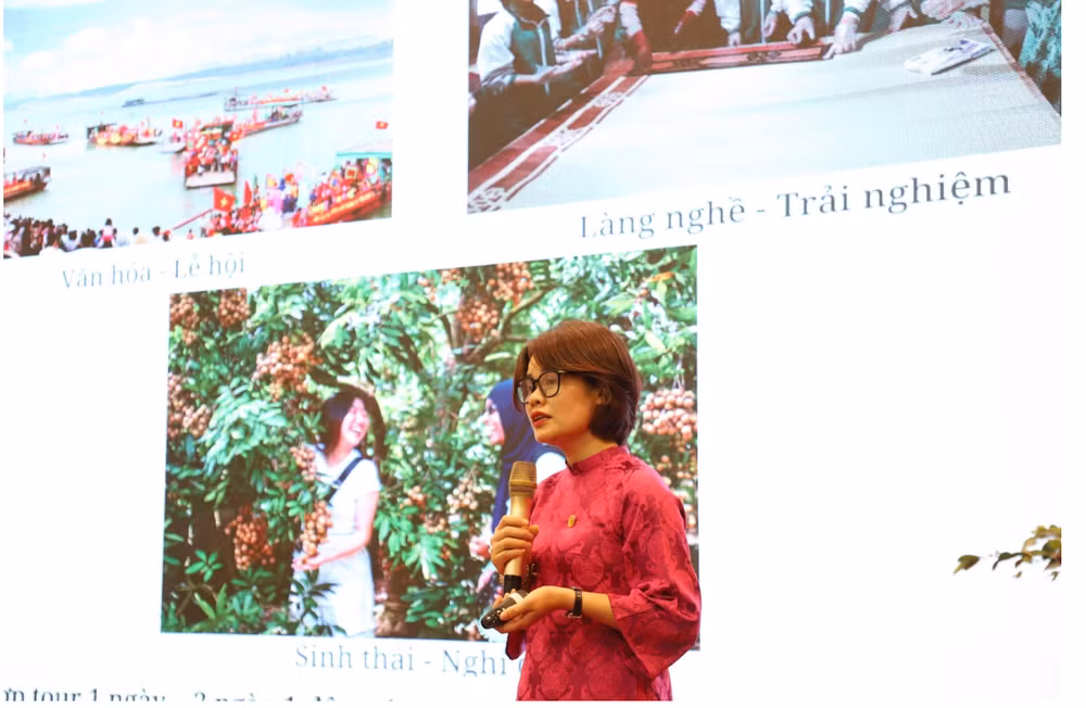Ảnh màn hình 2026-04-10 lúc 17.59.52