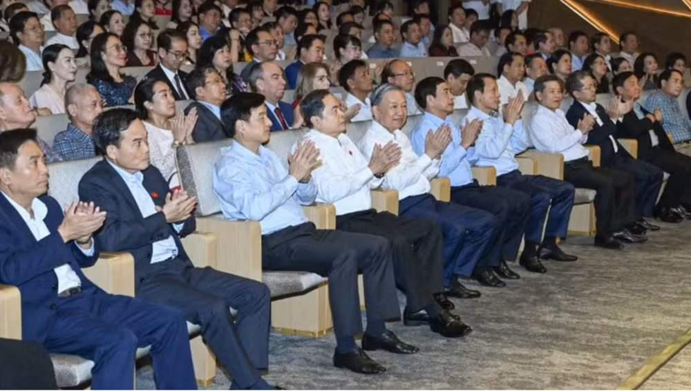 Ảnh màn hình 2026-04-10 lúc 04.30.59
