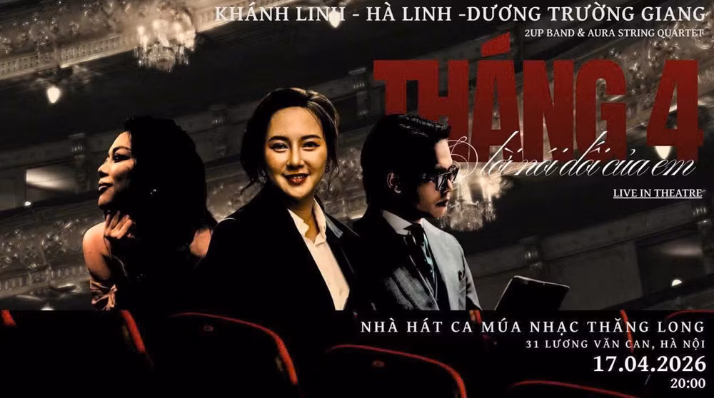 Ảnh màn hình 2026-04-10 lúc 04.58.54