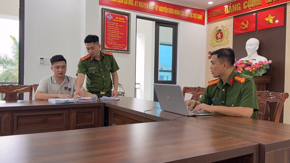 lao.jpg