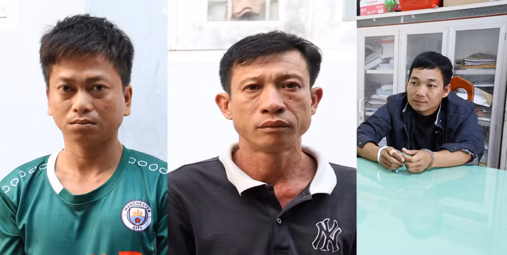 Thiết kế chưa có tên