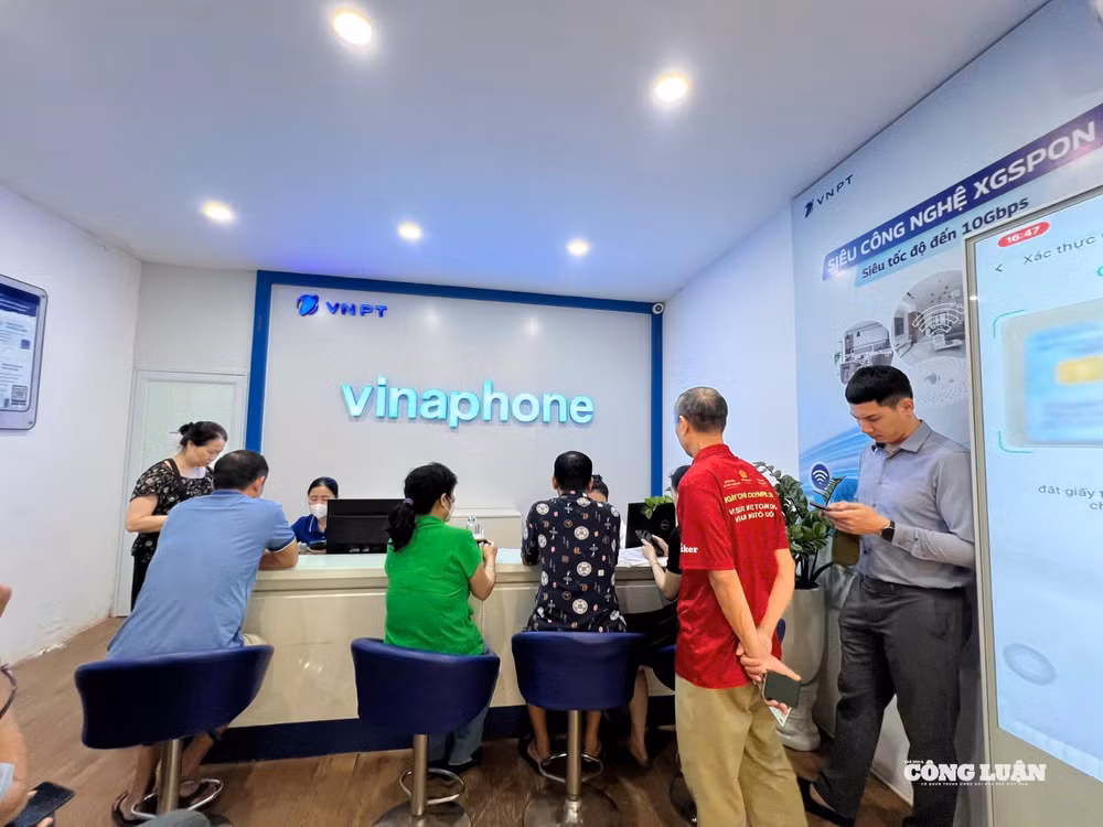 z7727255284575_1f83069a46e059c121b0b74486624179.jpg