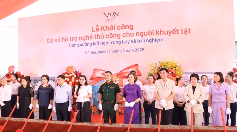Ảnh màn hình 2026-04-13 lúc 21.24.38