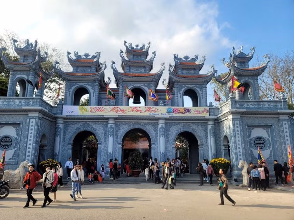 1tranh1111.jpg