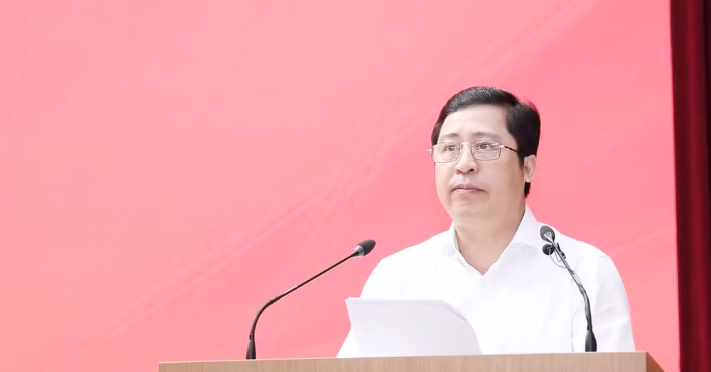 huy.jpg