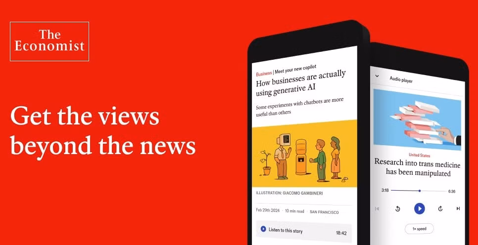 economist.jpg