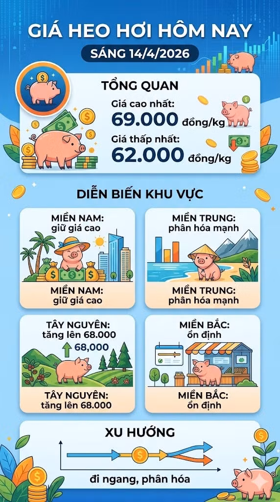 giaheohoi144.jpg