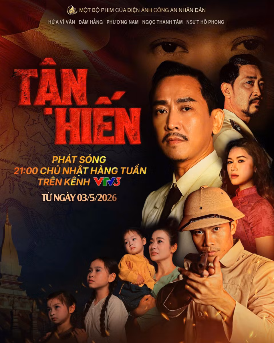 Ảnh màn hình 2026-04-18 lúc 10.48.57