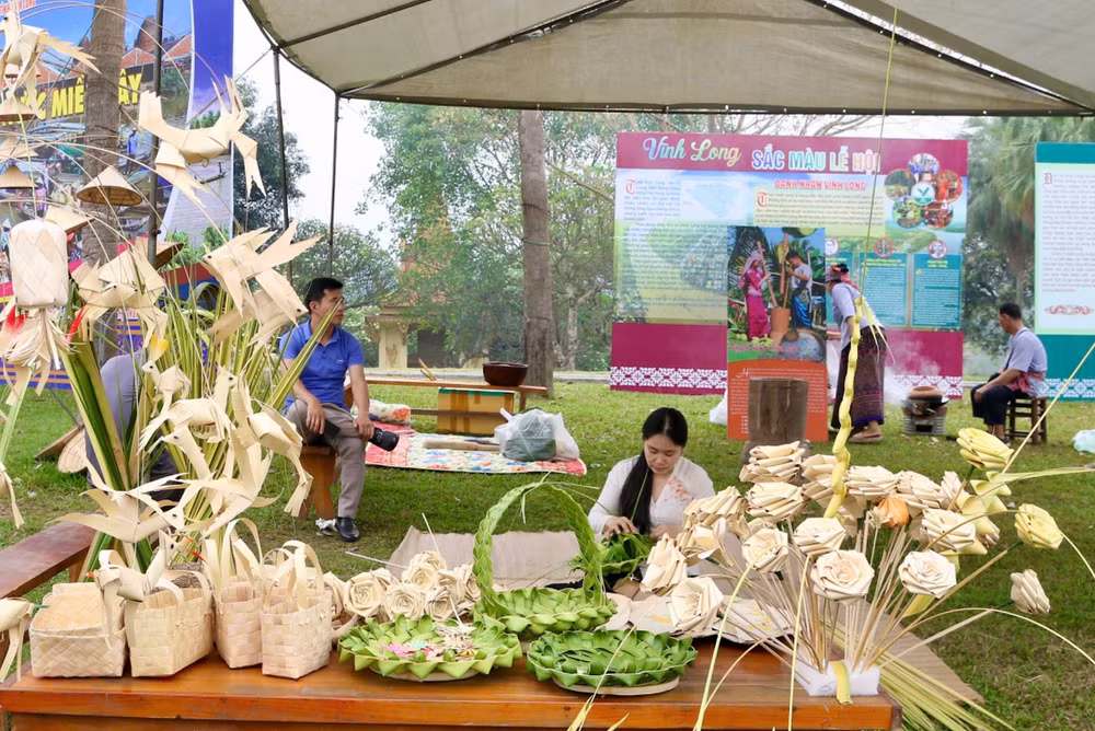 Ảnh màn hình 2026-04-18 lúc 21.45.07