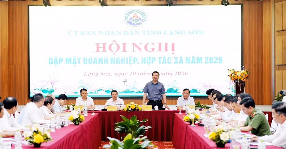 lạng sơn