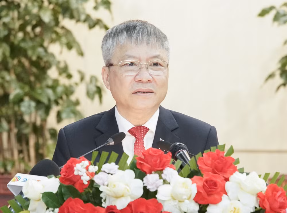 a dũng