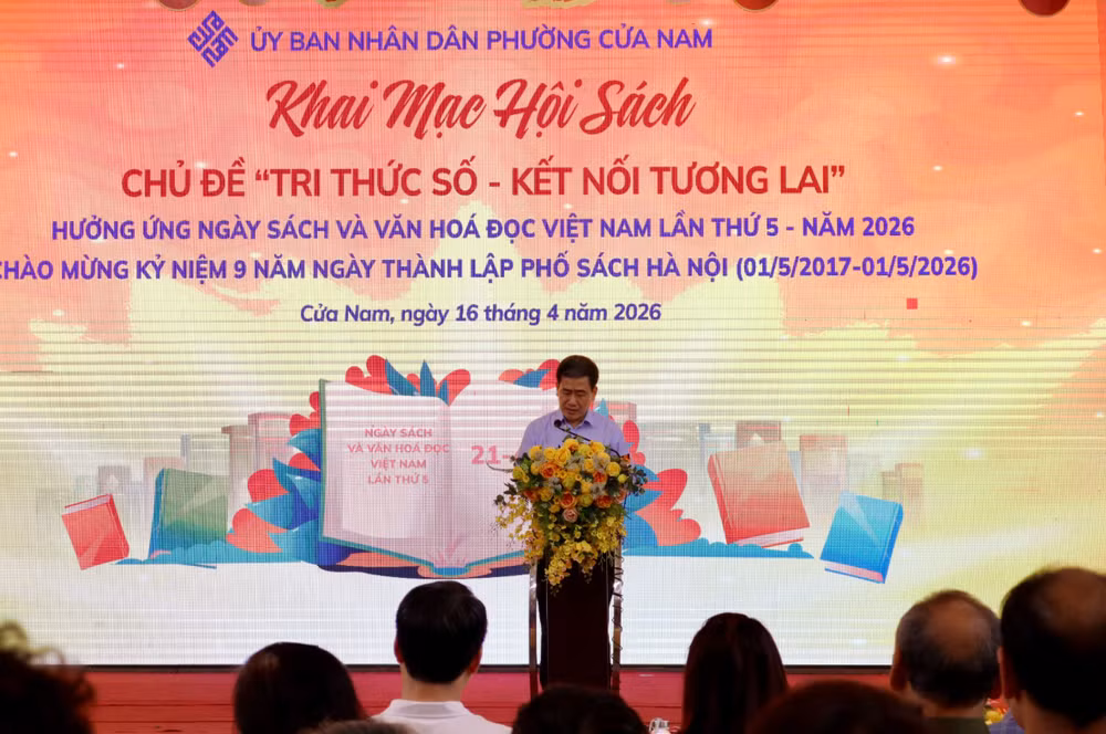 Ảnh màn hình 2026-04-16 lúc 13.20.01