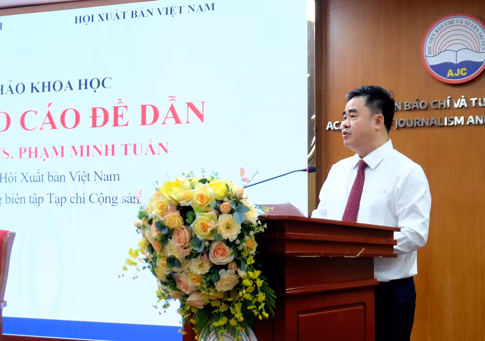 Ảnh màn hình 2026-04-16 lúc 13.50.15