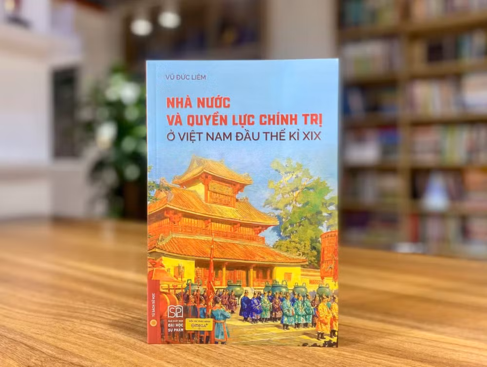Ảnh màn hình 2026-04-16 lúc 22.47.22