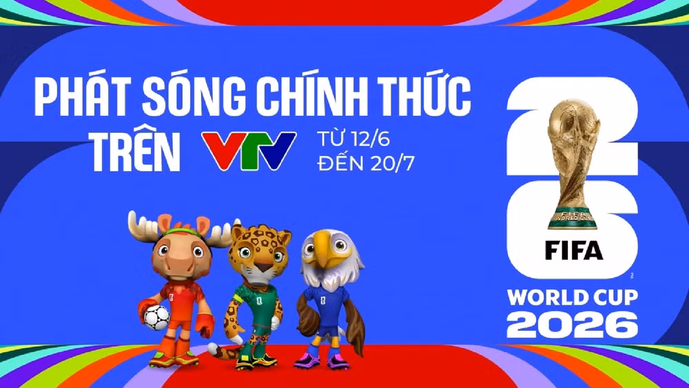Ảnh màn hình 2026-04-14 lúc 06.07.28