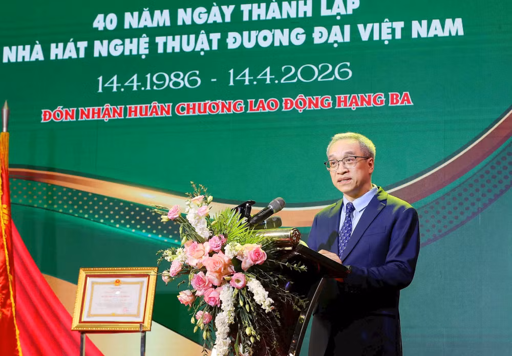 Ảnh màn hình 2026-04-14 lúc 22.13.57